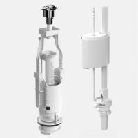 030621_1_main-1000x1000