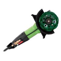 jmesser-m-3017-big-1
