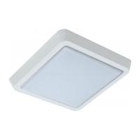 85f772ea-6e52-11e9-8107-00155d862e1f