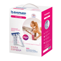 f98f026f74a1ab4c5b6cce0b0a638117