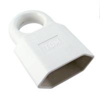 475504654_w640_h640_kabelnaya-rozetka-2p