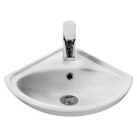 7a795850955e030b0035b9615fbfca7a SANTEK IRIS