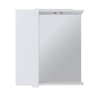 Агата зеркало60_1_левое прямо