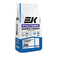 POLYMER SUPER FINISH_5