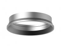 3da442b581404f37d38f3f6306a64a76