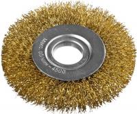 j381fcde3-f600-11e8-8103-00155d862e1f