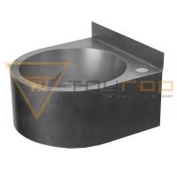 РН 004 (310) (1,2)_1