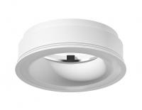 a1e4e16f4fd0d63e525f734f9b6a7cab