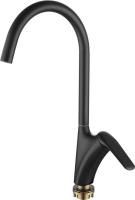 NE1735_22black
