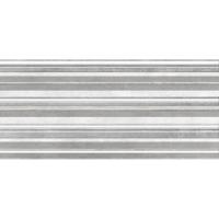 f97e85e3-a5f0-11e8-8102-00155d862e1f