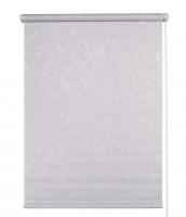 photo_2024-02-09_12-25-43