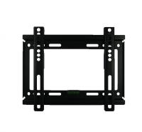 TV-Kronshtejn-dlja-LED-televizora-38-0310-17-42-fiksirovannyj-Rexant