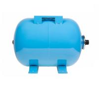 gidroakkumulyator_djileks_18_gp_gorizontalnyy_plastikovyy_flanets_0