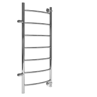 2f17a739-43f1-11e8-80ff-00155d862e1f