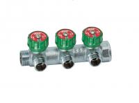 3822 на интернет сайт