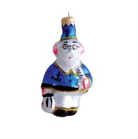 КартинкаФУ-391