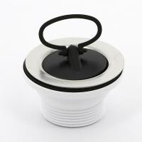 ff9ufewzwlxig8q5bvv9miqrqumwa23g