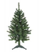 t5765sgo9zyk2r8tj608f9jt8itqo3jj