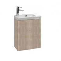 TUMBA_POD_RAKOVINU_JACOB_DELAFON_ODEON_UP_50_EB863RU_E5_DUB_SONOMA_1