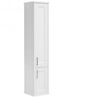 SHKAF_PENAL_AQUANET_BOSTON_M_36_BELYY_1