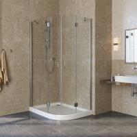 surz1ncq53ug7a2hq65l4y8zvidfxb2b