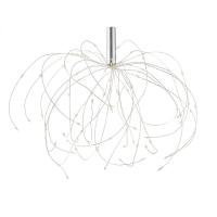 8d93db8ee366e406768dc6791a077879