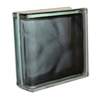 7bcf8b6412b0b8494eddd1d9ff8885cb