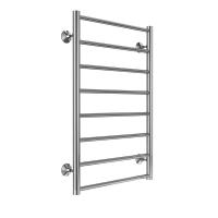 933b8e11c4c62e0d5930f7a8cf980788