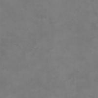 70542-44-rap-oboykin-aspekt-lorenzo