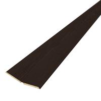 56266fb1f42c7ec757af225725ef0b87_goods_card