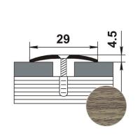 Лука дуб беленый0081910
