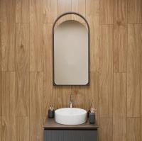 18295410-zerkalo-silver-mirrors-hanna-led-00003067-50-sm-grafit_3.1770214988.4096x4096