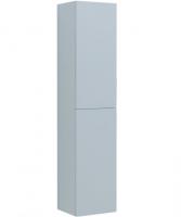 PENAL_AQUANET_ALVITA_NEW_35_SERYY_1