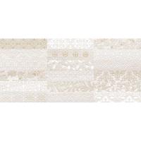 je41d06dc-a6a1-11e8-8102-00155d862e1f