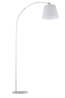 6eb6a899a2eb11ee82c5002590b53498_c3700724f7fd11ee82e3002590b53498