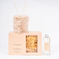 dr1v82n3k2cg44w0fzzcuxoge2u6nsw1