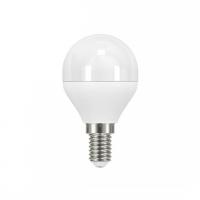 Airam oiva led-1000x1000