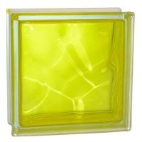 shop_items_catalog_image3361