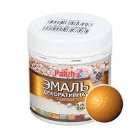 060216506-Эмаль-PALIZH-декоративная-№-94-Сусальное-золото-150-г