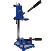 d1a7ec0ff7d63f097a20236e16f9001e