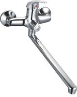 e8ca2d4230831884f0ce7e2327328427