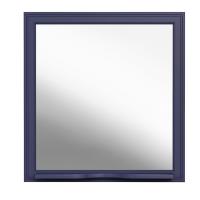 a7ctkim1szqaeimd3hmlzgdfr5wfaf7n