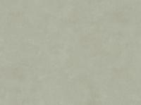 Screenshot_9