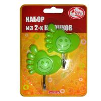 1c170725a7e64969dc058438ccb2afc6[1]