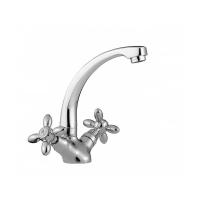 jce18e89f-f177-11e8-8103-00155d862e1f