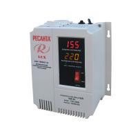 asn1500nk