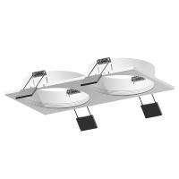 4f6bc3141b087e3aec3dd421a3d6ee69