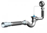 НоменклатураПрисоединенныеФайлы
