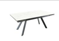 Скриншот (2026.03.26 16-05-32)