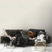 5065-24инт вортекс диамонд